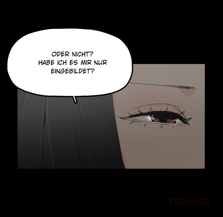 Happy - episode 11 - 23
