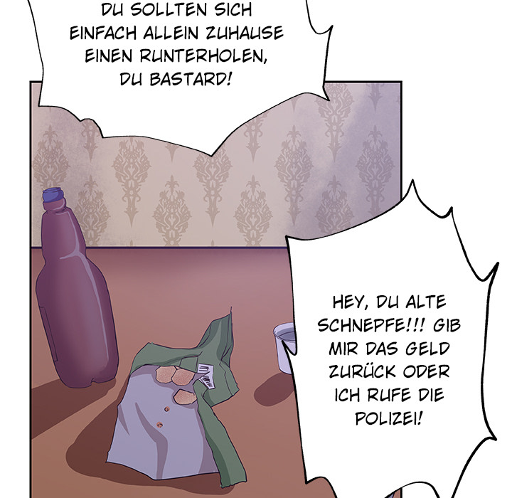 Die Verlorenen Neun - episode 22 - 64