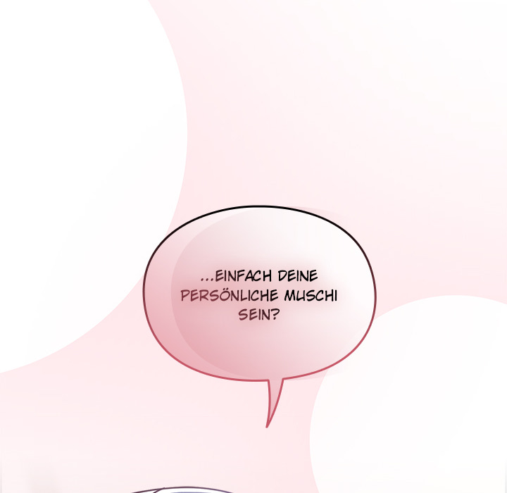 Freundschaft Plus - episode 45 - 5