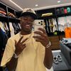 cristhian_ftbl26