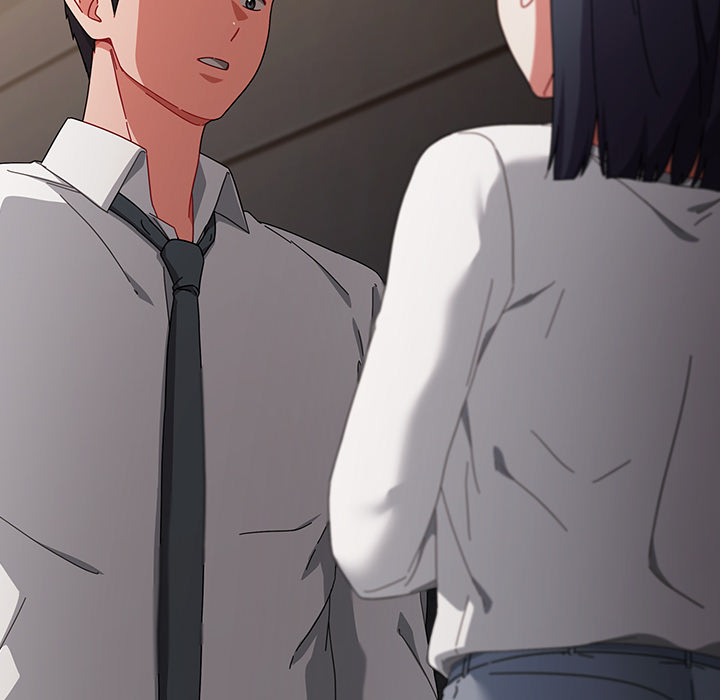 Aber Ich Liebe Dich - episode 3 - 17