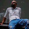 abouhammoud117