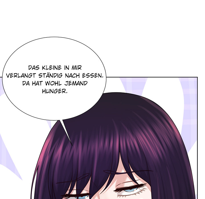 Ich will doch nur SIE! - episode 47 - 66