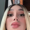 @tygofe_gucci