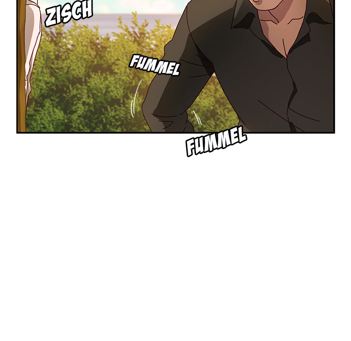 Doppelt hält besser - episode 36 - 126