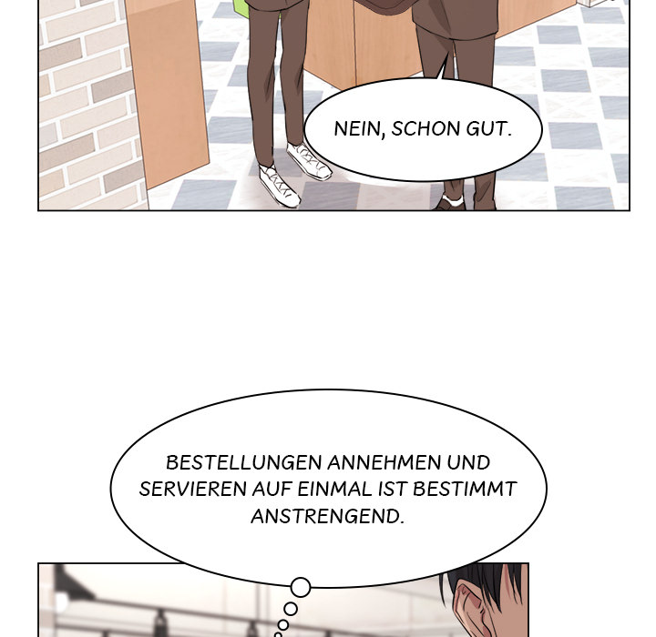 Latte und Lügen - episode 9 - 75