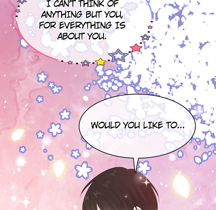She Had You at Hello - episode 9 - 36
