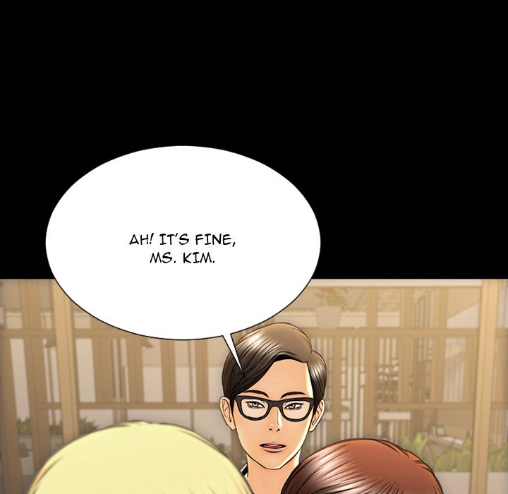 Superstar Cynthia Oh - episode 27 - 132