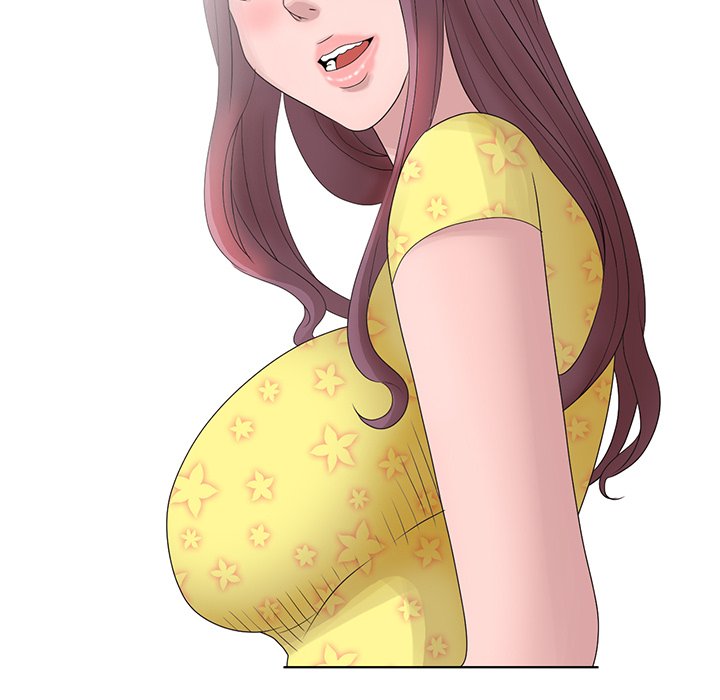 Shh! Her Secret - episode 14 - 37