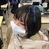 yukosnouragawa
