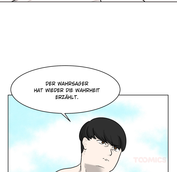 Der Balljunge - episode 4 - 65