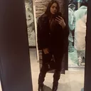 @becicvisnja