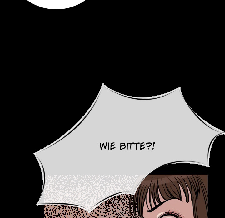 Trügerischer Schein - episode 7 - 49