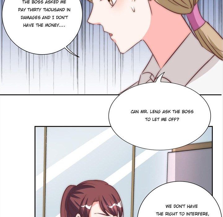 Good Morning, Mrs. Fu - episode 14 - 87