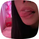 @rix.bz