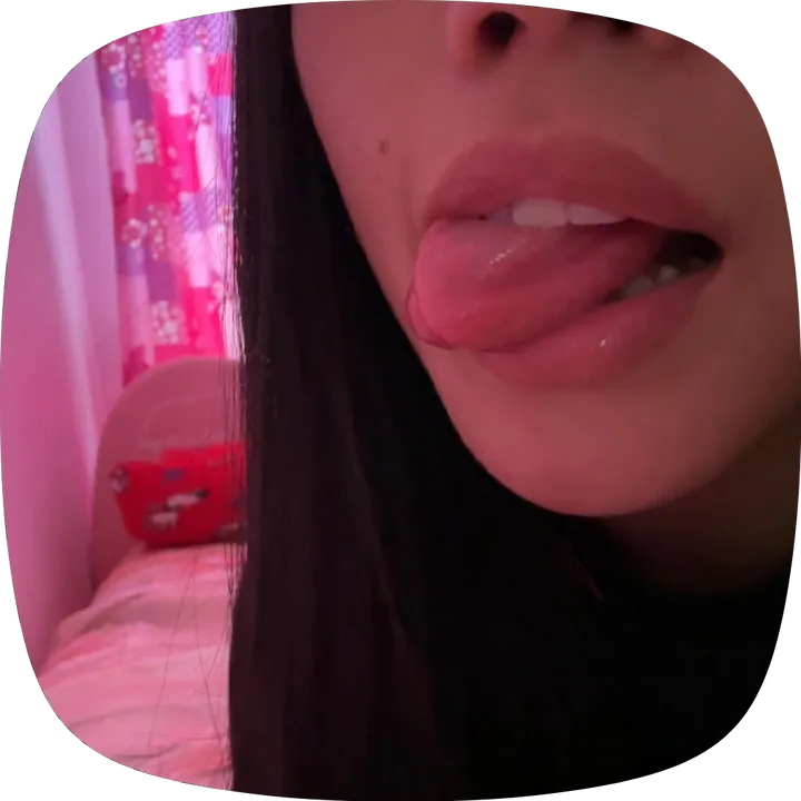 @rix.bz