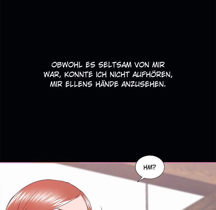 Alte Freundschaften - episode 15 - 86