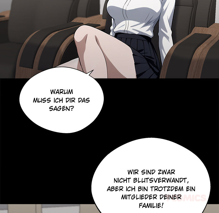 Workaholic Gangster - episode 40 - 103