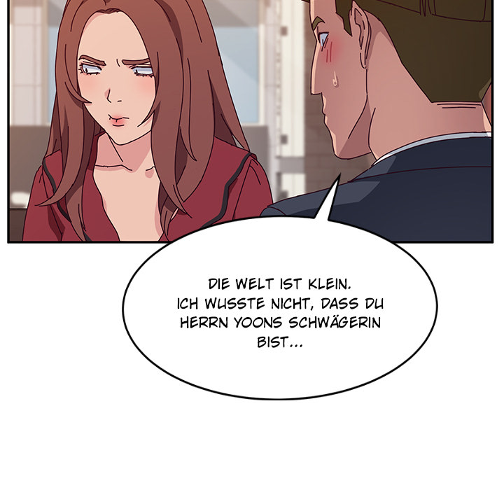 Doppelt hält besser - episode 32 - 67