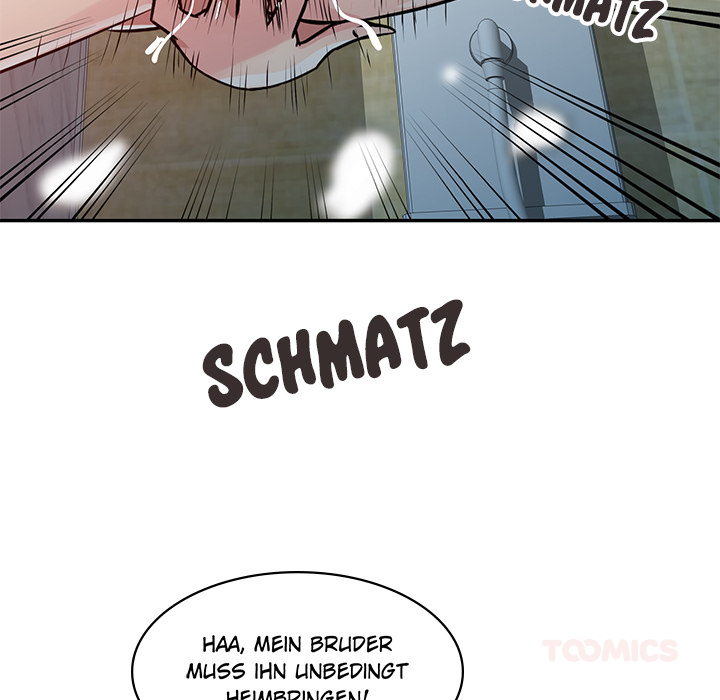 Nur für dich - episode 9 - 81