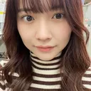 @kawaikunaritai.bon