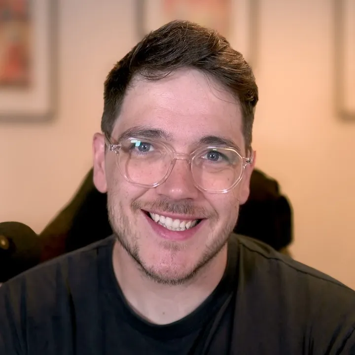 walkrman_