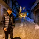 @suat_bolatt4512