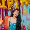 saira____chaudhary