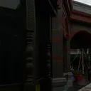 @1.l1k3