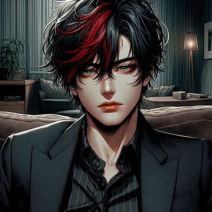 raiciru