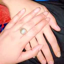 @dimple.butt6