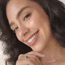 @zeltzinsuarez