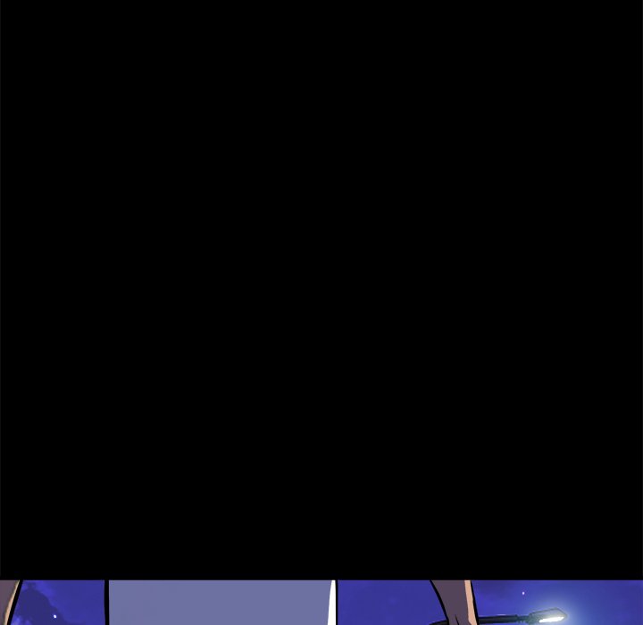 The Villain Season 2 - episode 20 - 144