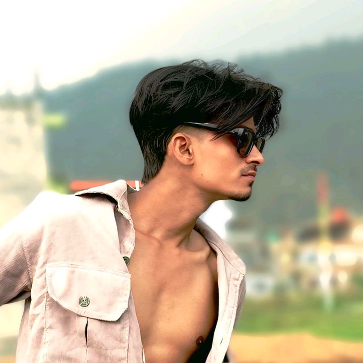 😎🖤 - original sound