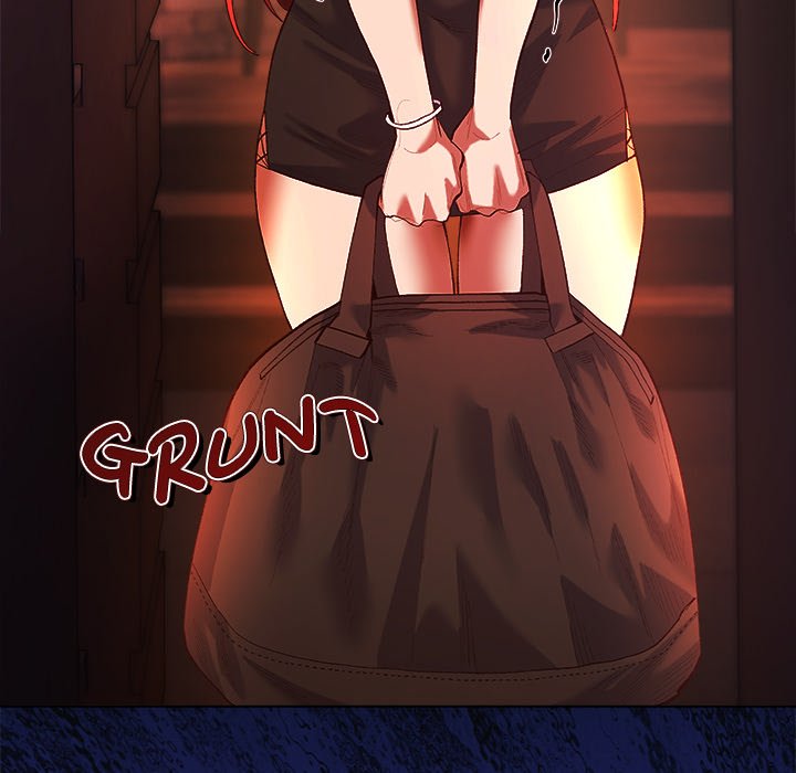 Young Lady's Knight - episode 3 - 107