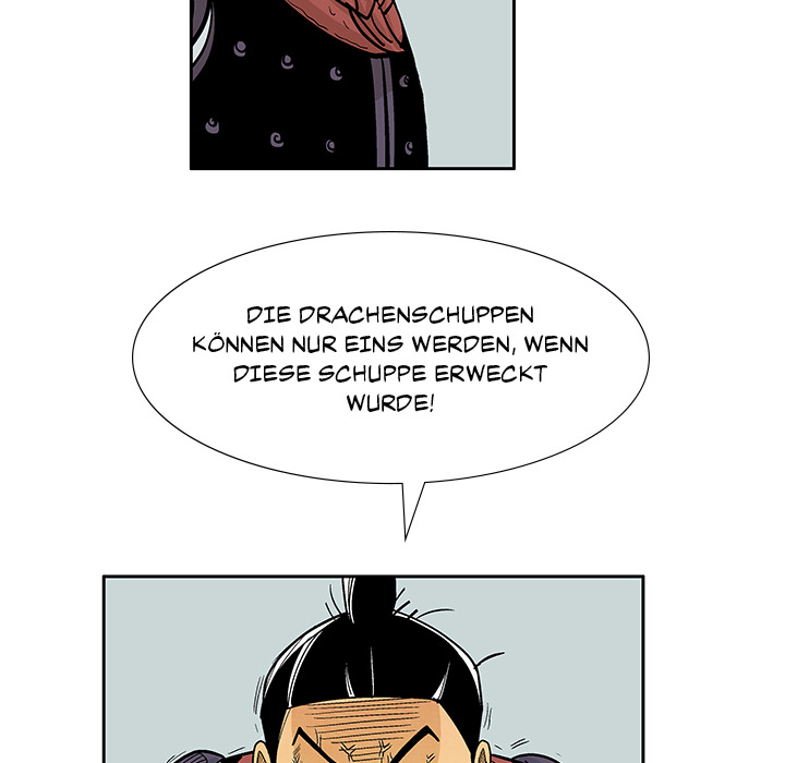 Die Reise des Drachen - episode 26 - 25