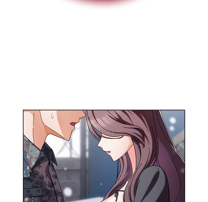 Sweet Girl, Dirty Secrets - episode 2 - 15