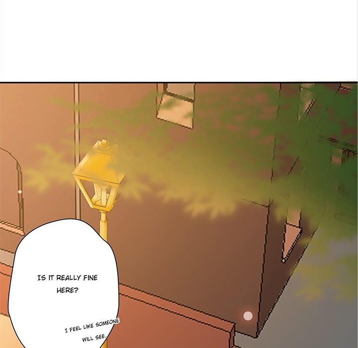 Good Morning, Mrs. Fu - episode 15 - 30
