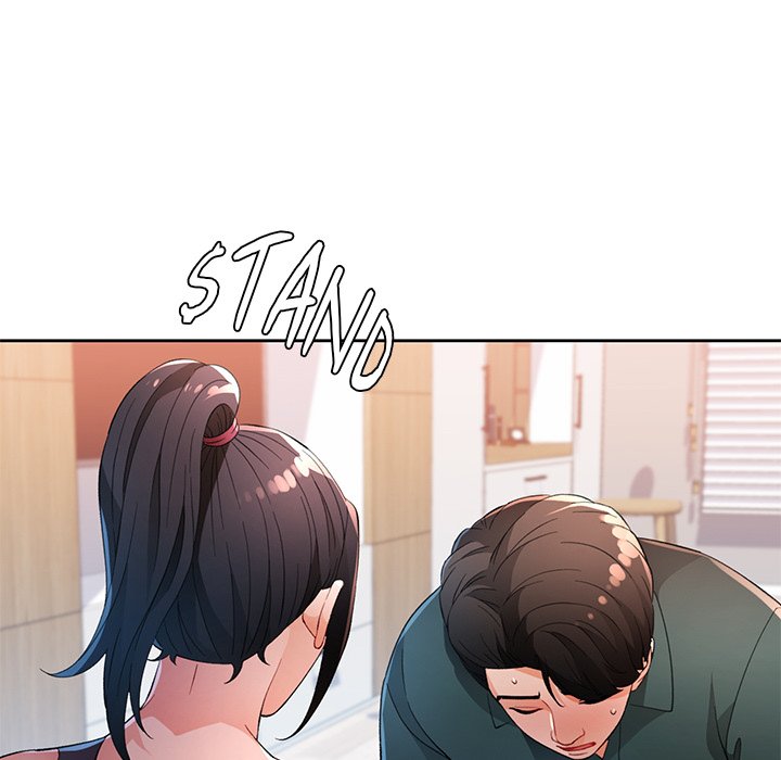 Wait, I'm a Married Woman! - episode 40 - 106