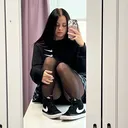 @anutoc4ka