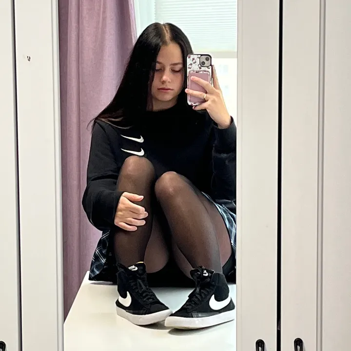 @anutoc4ka