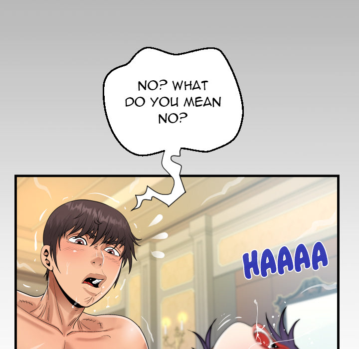 Knock Knock - UNCENSORED - episode 33 - 92