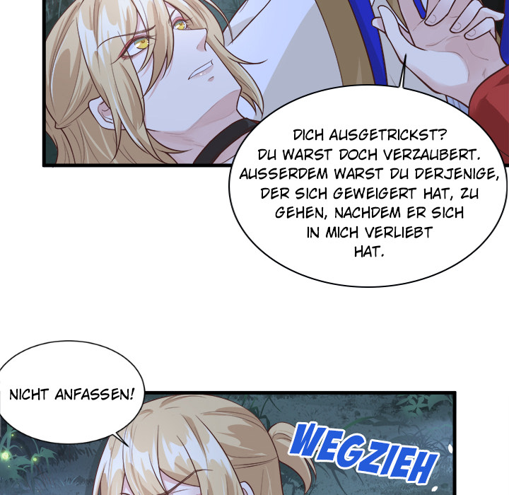 Eine etwas andere Familie - episode 50 - 55