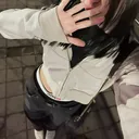 @luvllmwm
