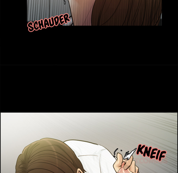 Unter einem Dach - episode 19 - 51