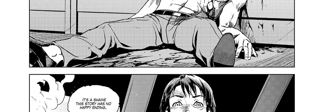 Zero Point - episode 7 - 57