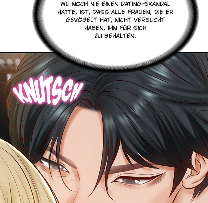Extrem reiche Familie - episode 11 - 135