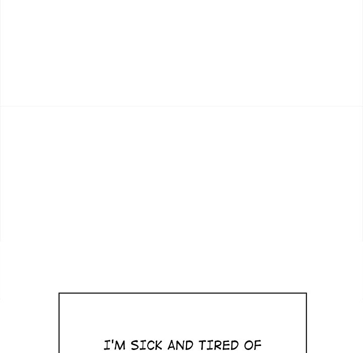 Beholden to You - episode 3 - 10