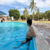 03_villalba