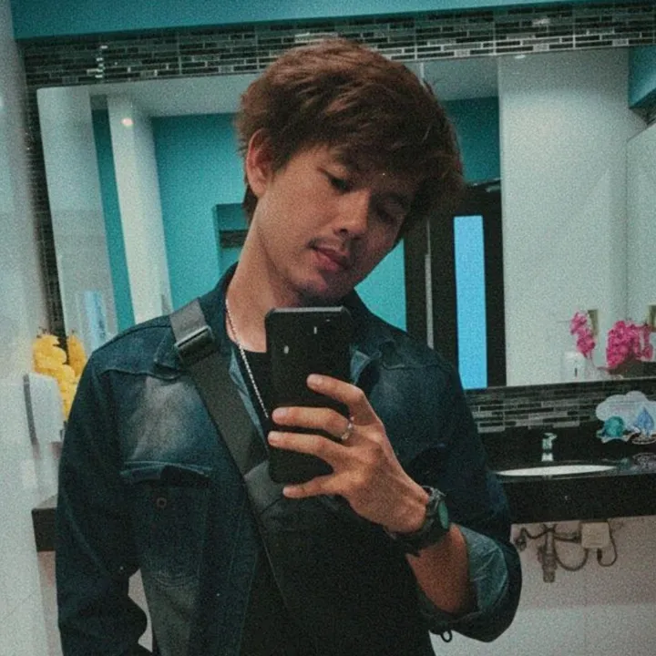 bb_oconner